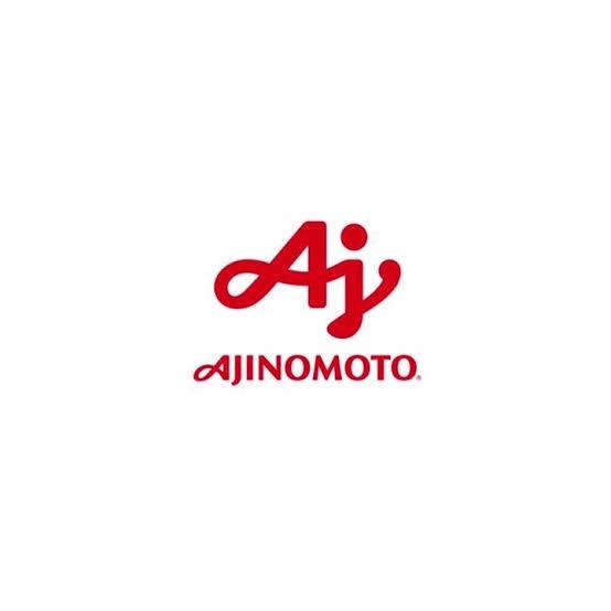 Ajinomoto Malaysia