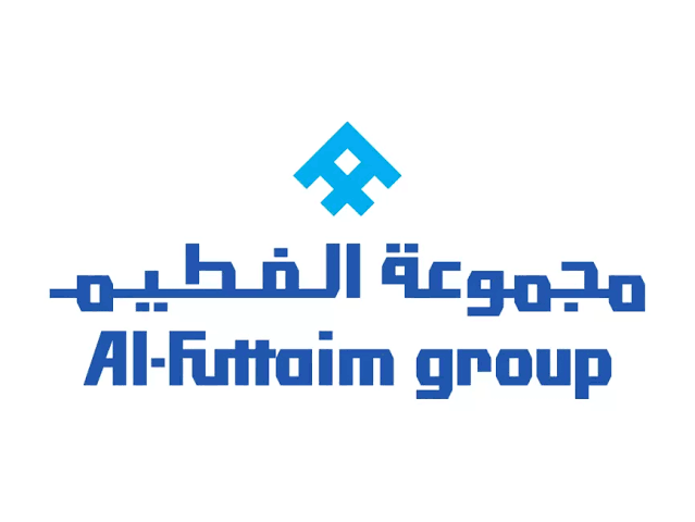 Al Futtaim Group