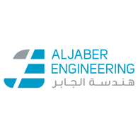 Al Jaber Engineering