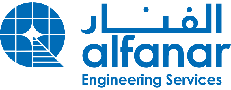 Alfanar Engineering Services