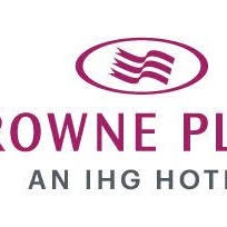 Crowne Plaza Kuwait
