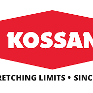 Kossan Rubber Industries