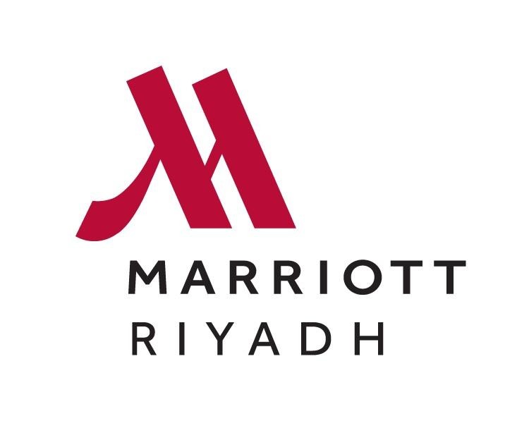 Marriott Riyadh