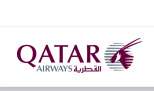 Qatar Airways