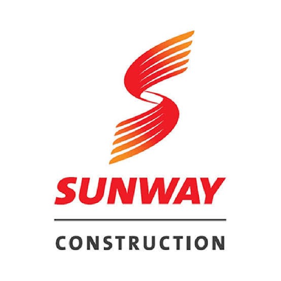 Sunway Construction