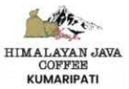 Himalayan Java Coffee (Franchise Partner) - Kumaripati logo
