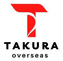 Takura Overseas
